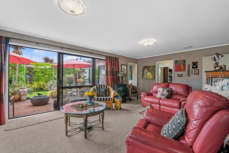 Photo of property in 35a Holland Street, Glenholme, Rotorua, 3010