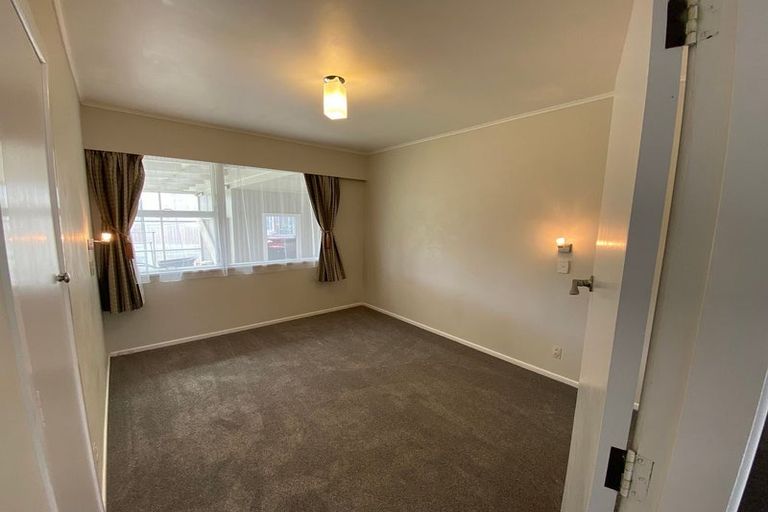 Photo of property in 8 Carlson Crescent, Silverdale, Hamilton, 3216