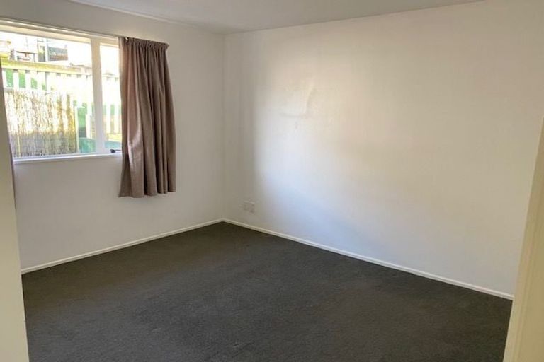 Photo of property in 24 Ellesmere Place, Oceanview, Timaru, 7910