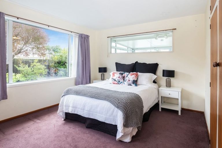 Photo of property in 13 Hilldale Place, Hillsborough, Christchurch, 8022