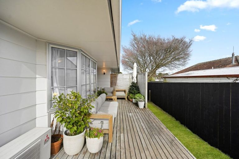 Photo of property in 287 Te Rapa Road, Beerescourt, Hamilton, 3200