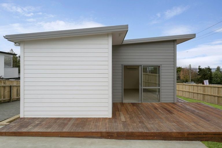 Photo of property in 107 Acacia Bay Road, Nukuhau, Taupo, 3330