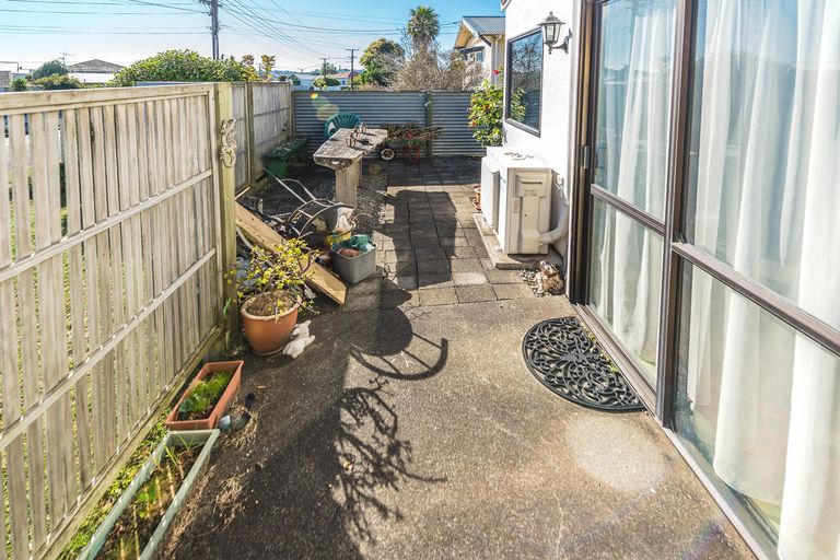 Photo of property in 9 Kawatiri Avenue, Gonville, Whanganui, 4501