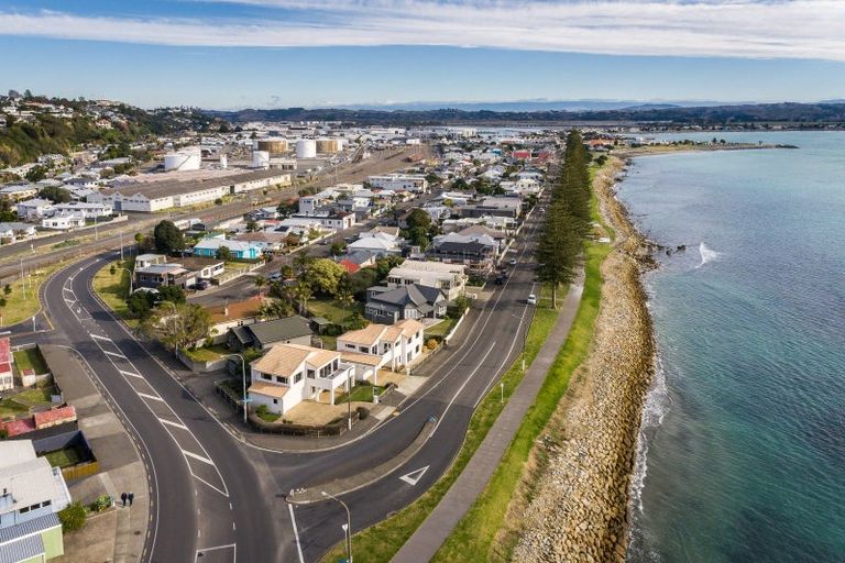 Photo of property in 74 Hardinge Road, Ahuriri, Napier, 4110