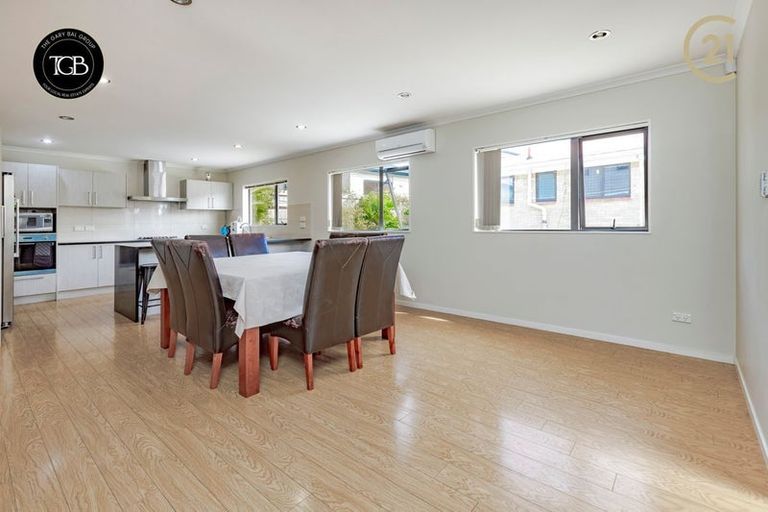 Photo of property in 7a Staines Avenue, Mangere East, Auckland, 2024