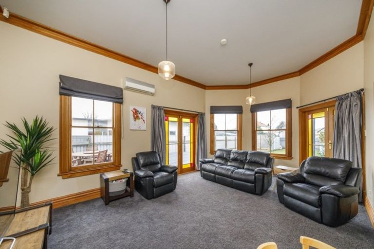 Photo of property in 185 Manchester Street, Feilding, 4702