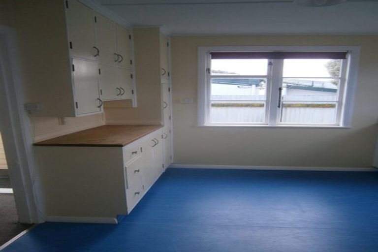 Photo of property in 12 Hunter Street, Taita, Lower Hutt, 5011