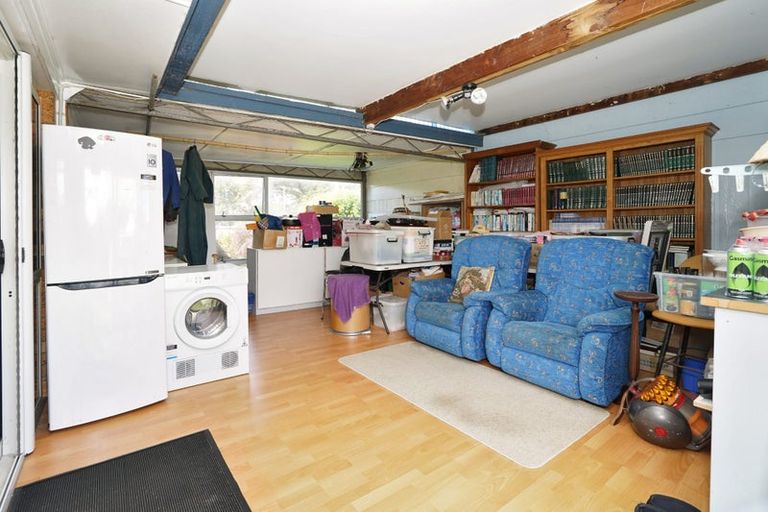 Photo of property in 6 East Ridge Grove, Newstead, Hamilton, 3286