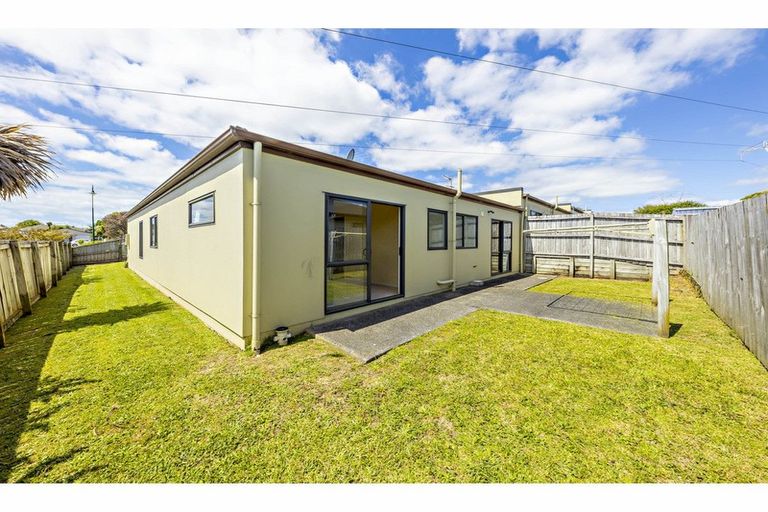 Photo of property in 17 Ksenia Drive, Flat Bush, Auckland, 2019
