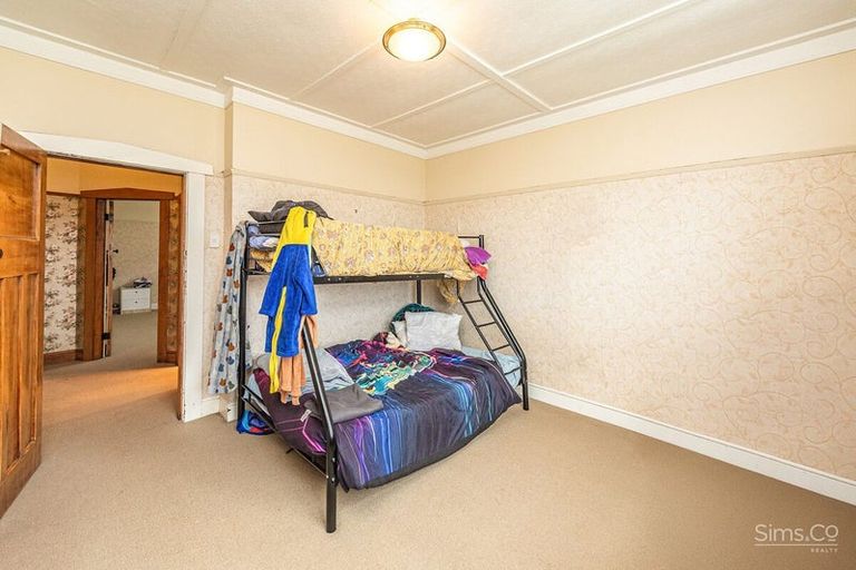 Photo of property in 6 Koromiko Road, Gonville, Whanganui, 4501