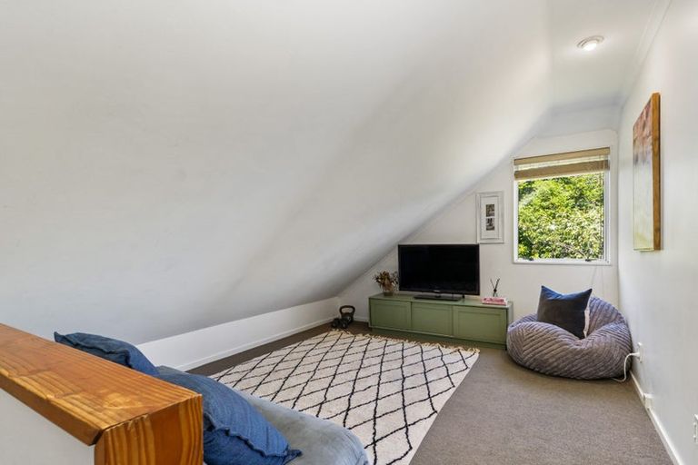 Photo of property in 37 Tainui Street, Somerfield, Christchurch, 8024