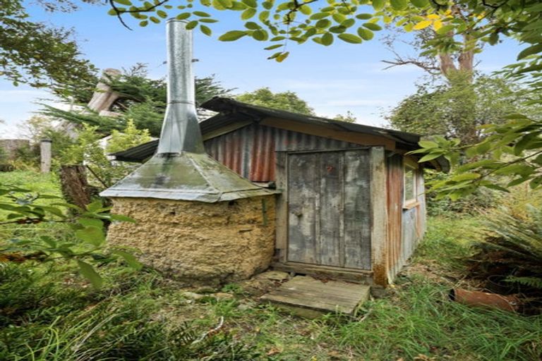 Photo of property in 7 Chelivode Street, Waitati, 9085