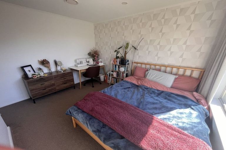 Photo of property in 1/10 Dormer Street, Papanui, Christchurch, 8053