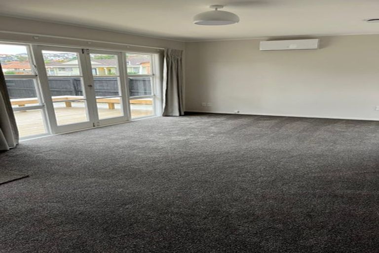 Photo of property in 2a Lansdown Place, Papakura, 2110