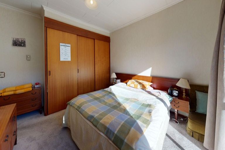 Photo of property in 42a Queens Drive, Allenton, Ashburton, 7700