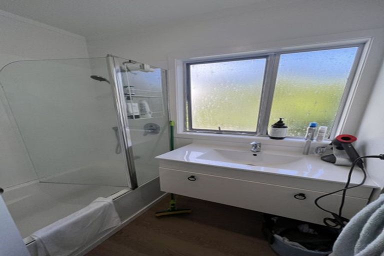 Photo of property in 2/48 Jutland Road, Hauraki, Auckland, 0622