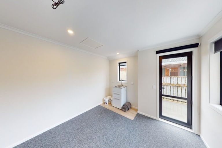 Photo of property in 136 Broadway, Marton, 4710