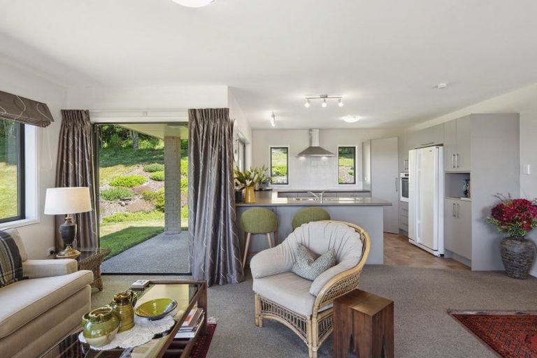 Photo of property in Parkland Estate, 35/275 Pukehangi Road, Sunnybrook, Rotorua, 3015