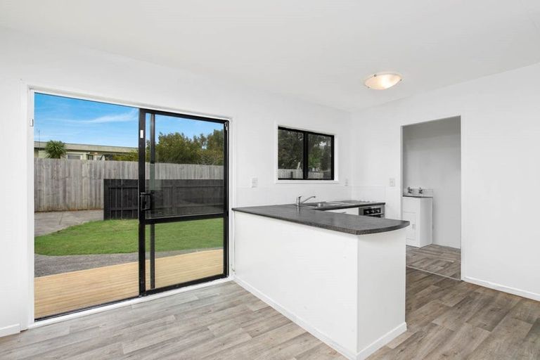 Photo of property in 1/155b Finlayson Avenue, Clendon Park, Auckland, 2103