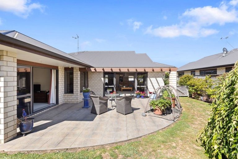 Photo of property in 364d Thames Street, Morrinsville, 3300