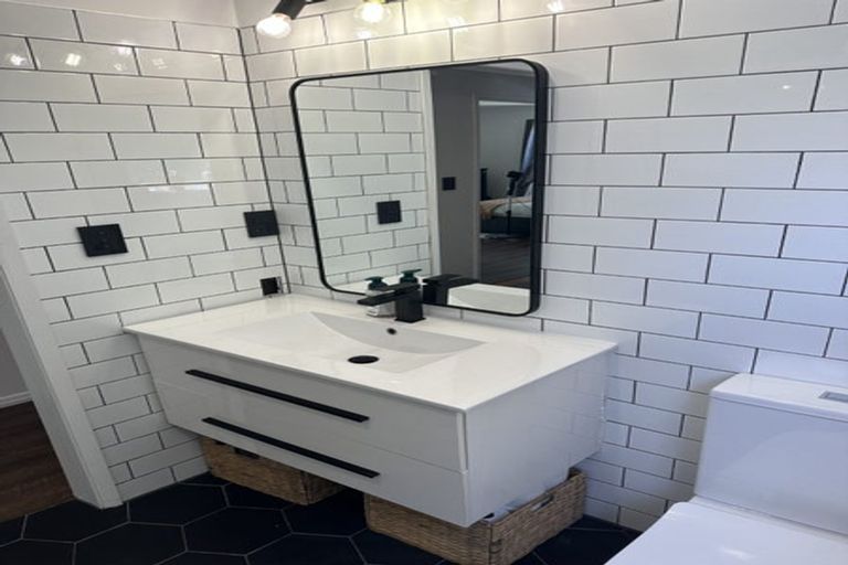 Photo of property in 70 Axtens Road, Mangatawhiri, Bombay, 2675