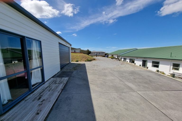 Photo of property in 19 Te Ahu Place, Karikari Peninsula, 0483