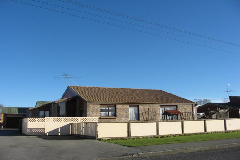 Photo of property in 66 Durham Street, Winton, 9720