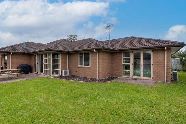 Photo of property in 68 Borman Road, Huntington, Hamilton, 3210