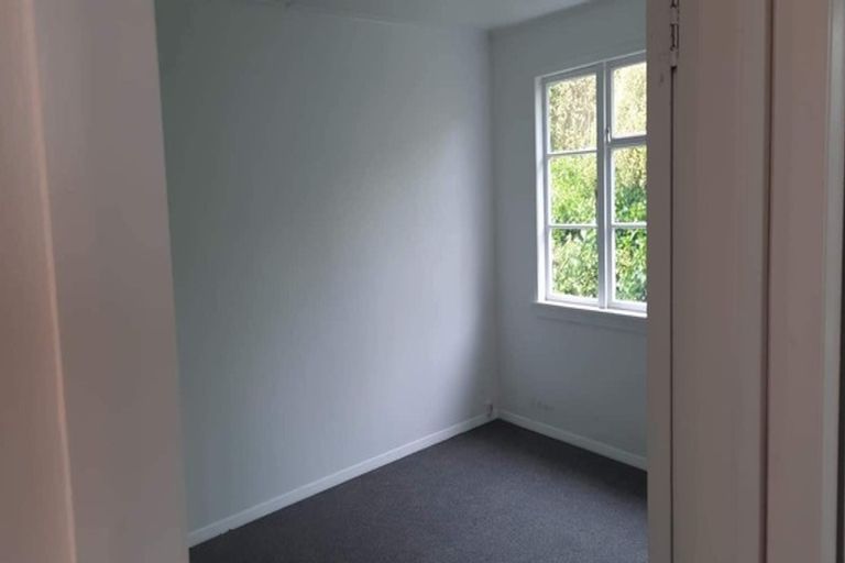 Photo of property in 3 Bridger Place, Eltham, 4322