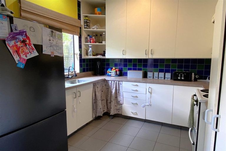 Photo of property in 13 Ashmore Avenue, Cobden, Greymouth, 7802