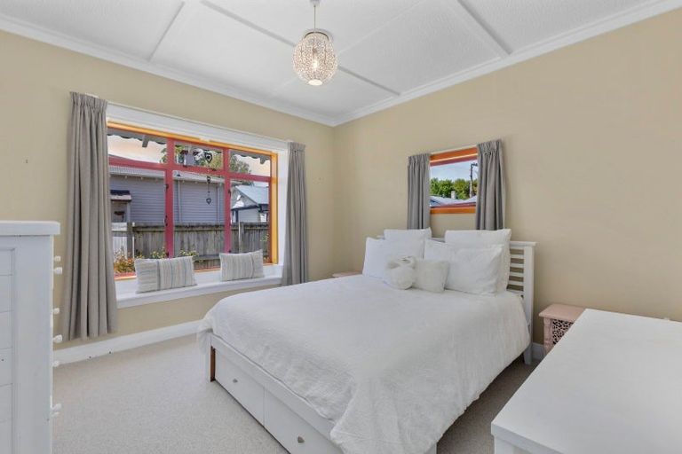 Photo of property in 939a Heaphy Terrace, Fairfield, Hamilton, 3214