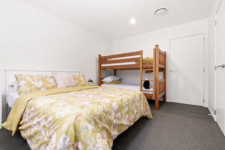 Photo of property in 184a Lake Terrace, Hilltop, Taupo, 3330