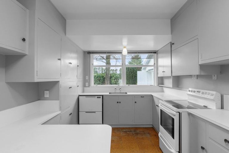 Photo of property in 102 Racecourse Road, Allenton, Ashburton, 7700