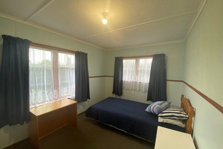 Photo of property in 5 Huia Street, Masterton, 5810