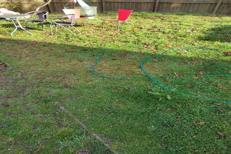 Photo of property in 15 Hooker Avenue, Bryndwr, Christchurch, 8053