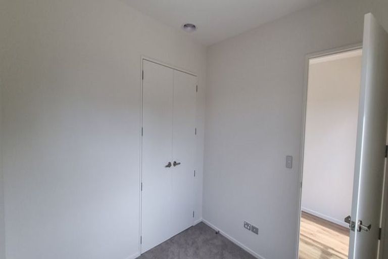 Photo of property in 7 Greenstead Close, Flat Bush, Auckland, 2019