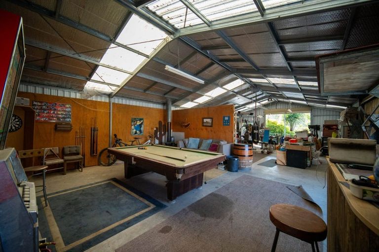 Photo of property in 334 Aniseed Valley Road, Aniseed Valley, Richmond, 7081