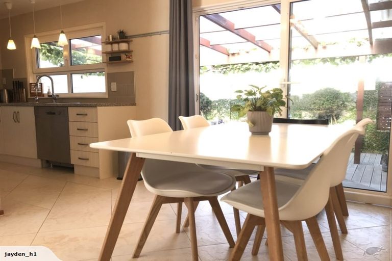 Photo of property in 11a Ballance Street, Kihikihi, Te Awamutu, 3800