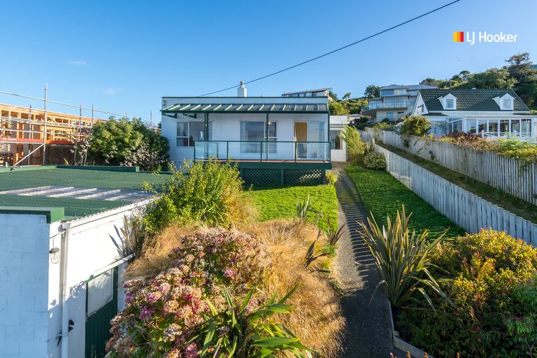 Photo of property in 986 Brighton Road, Brighton, Dunedin, 9035