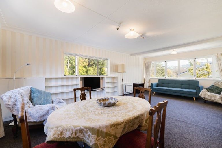 Photo of property in 39 Opoho Road, North East Valley, Dunedin, 9010