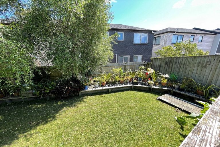 Photo of property in 2/24 Havelock Avenue, Forrest Hill, Auckland, 0620
