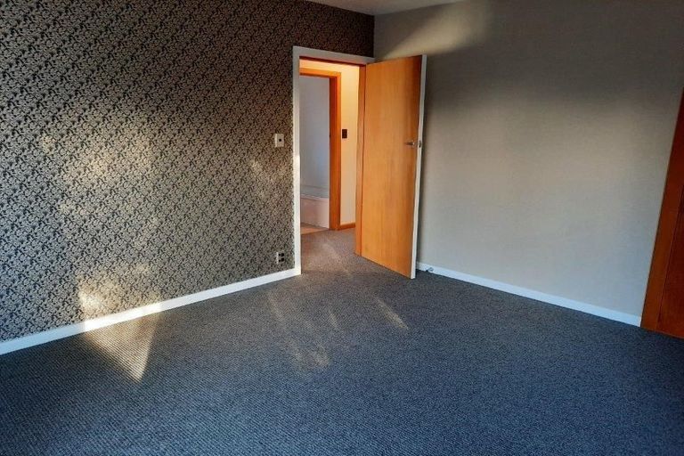 Photo of property in 50 Glenmore Avenue, Casebrook, Christchurch, 8051