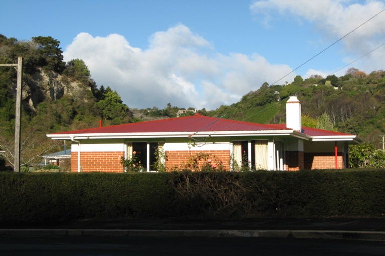 Photo of property in 6 Mcglashan Street, Glenleith, Dunedin, 9010