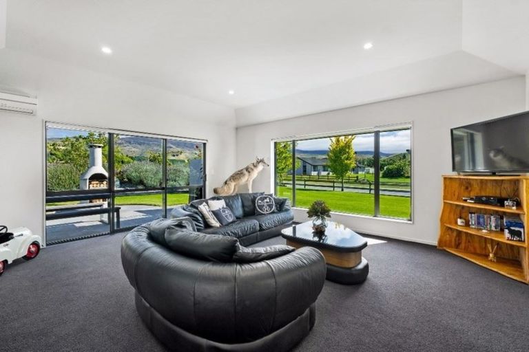 Photo of property in 6 Scott Terrace, Cromwell, 9310