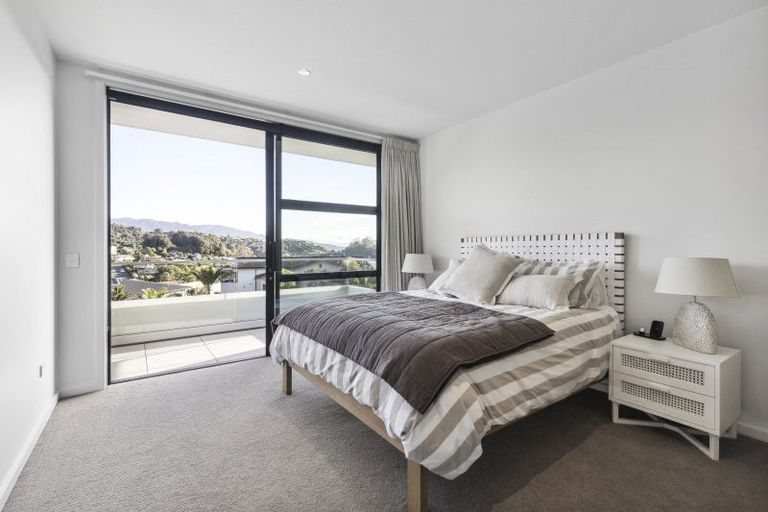 Photo of property in 18a Torlesse Drive, Kaiteriteri, Motueka, 7197