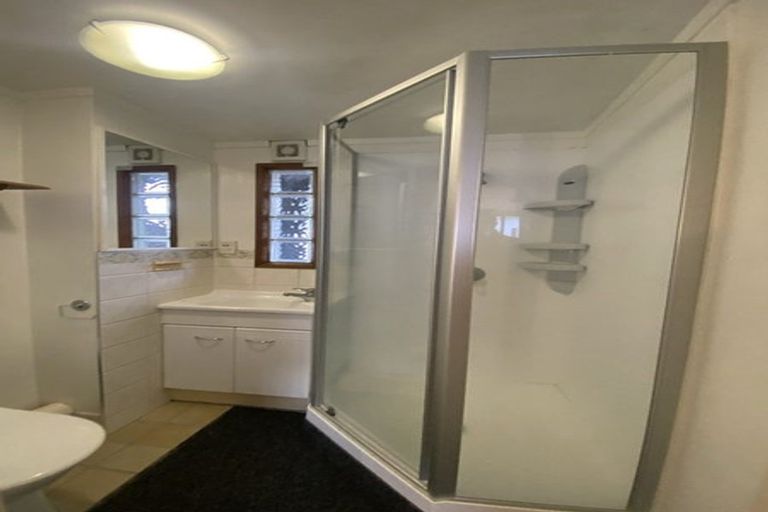 Photo of property in 44f St Benedicts Street, Eden Terrace, Auckland, 1010