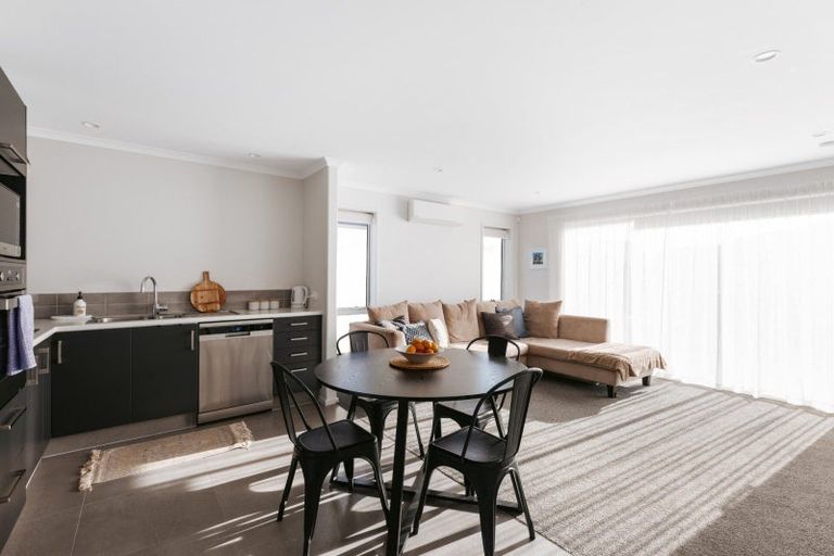 Photo of property in 96 Union Drive, Papamoa, 3118