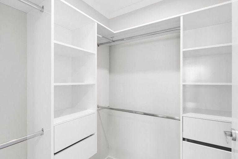 Photo of property in 7 Waruhia Crescent, Rototuna North, 3281