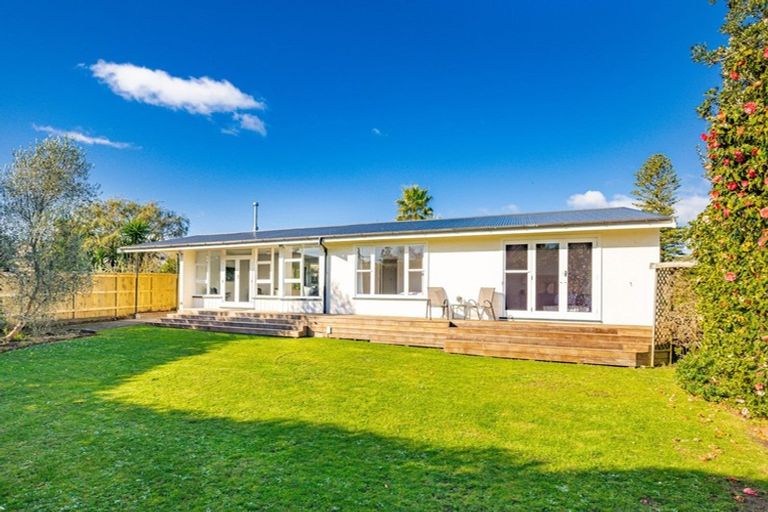 Photo of property in 12a Brassey Road, Saint Johns Hill, Whanganui, 4500