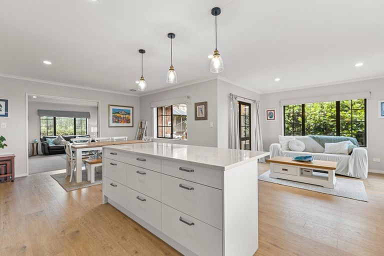 Photo of property in 51 Wright Road, Dairy Flat, Albany, 0794